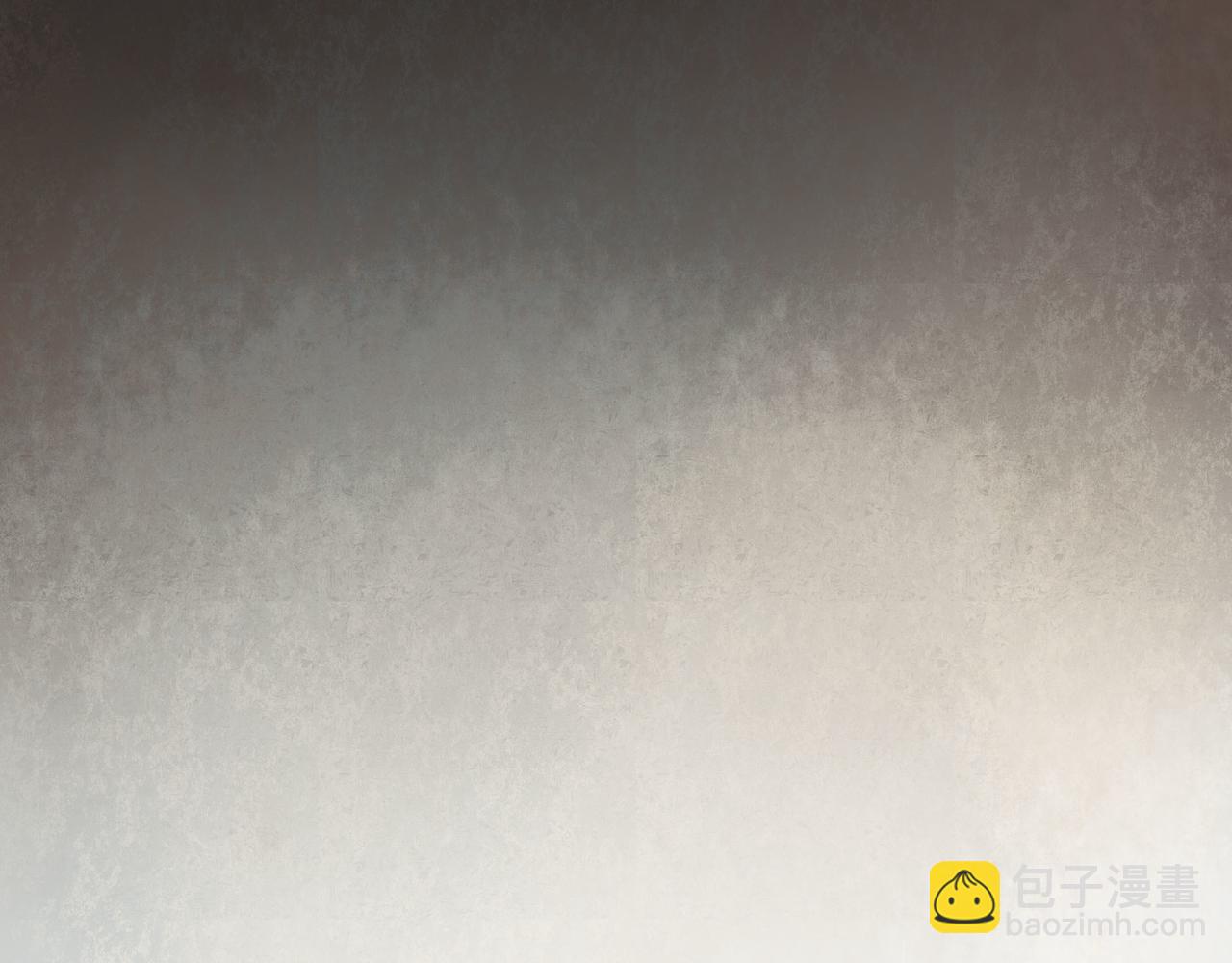 48.糖(1/4)-第49话