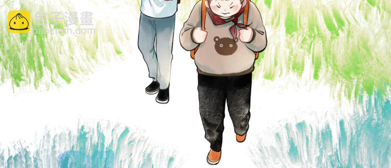 48.糖(1/4)-第49话