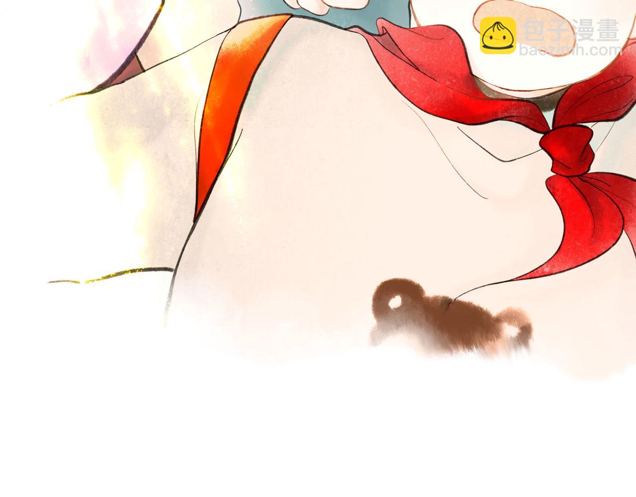 48.糖(1/4)-第49话