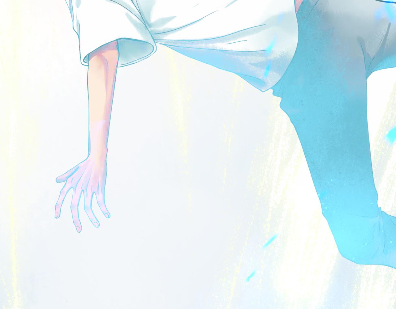 48.糖(1/4)-第49话