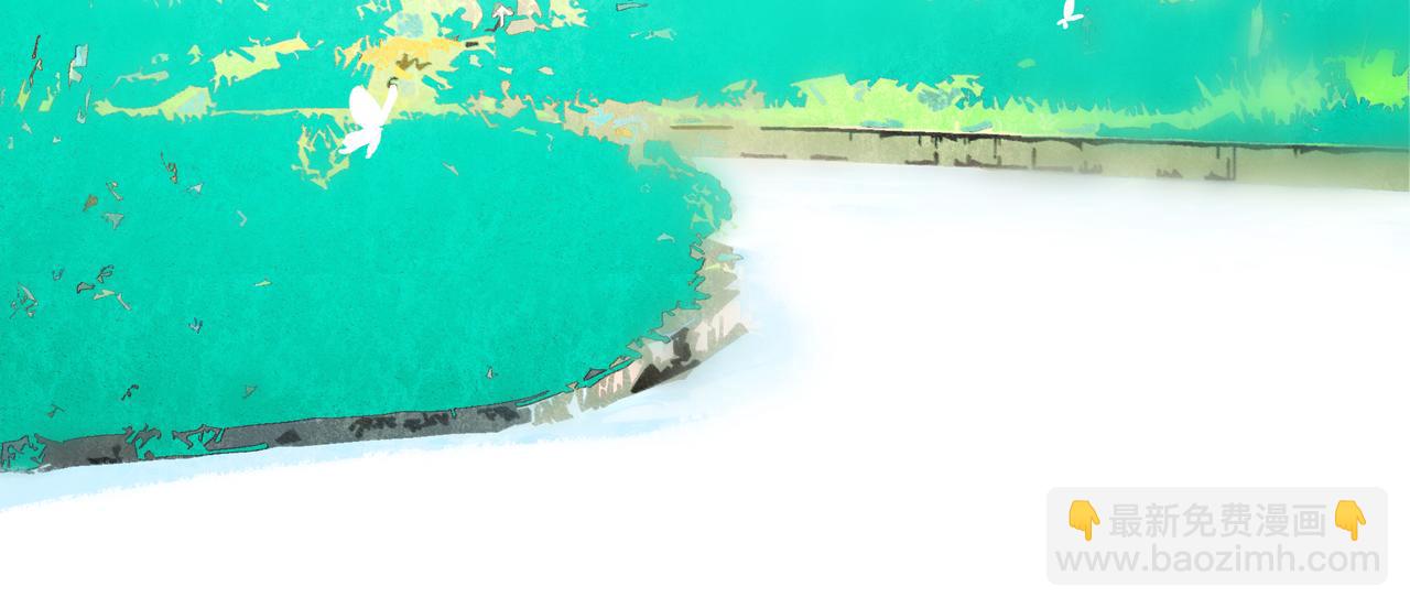 50.风筝(1/4)-第51话