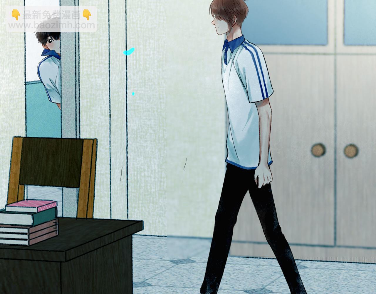 52.般配(1/3)-第53话