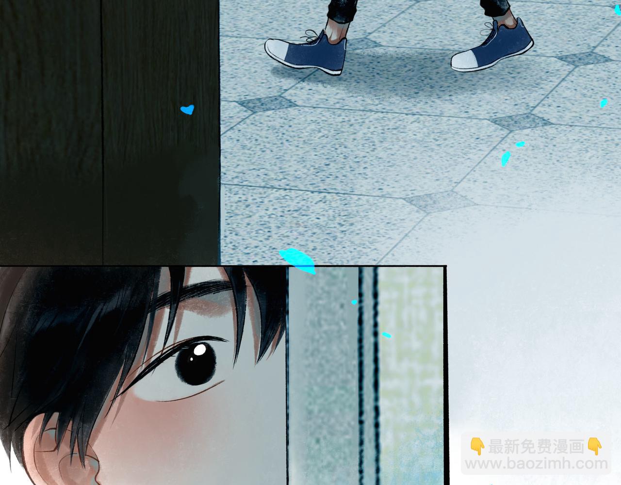 52.般配(1/3)-第53话