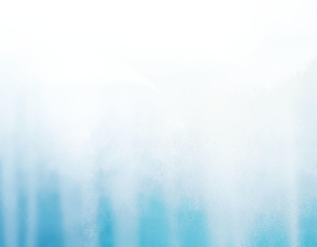 52.般配(1/3)-第53话