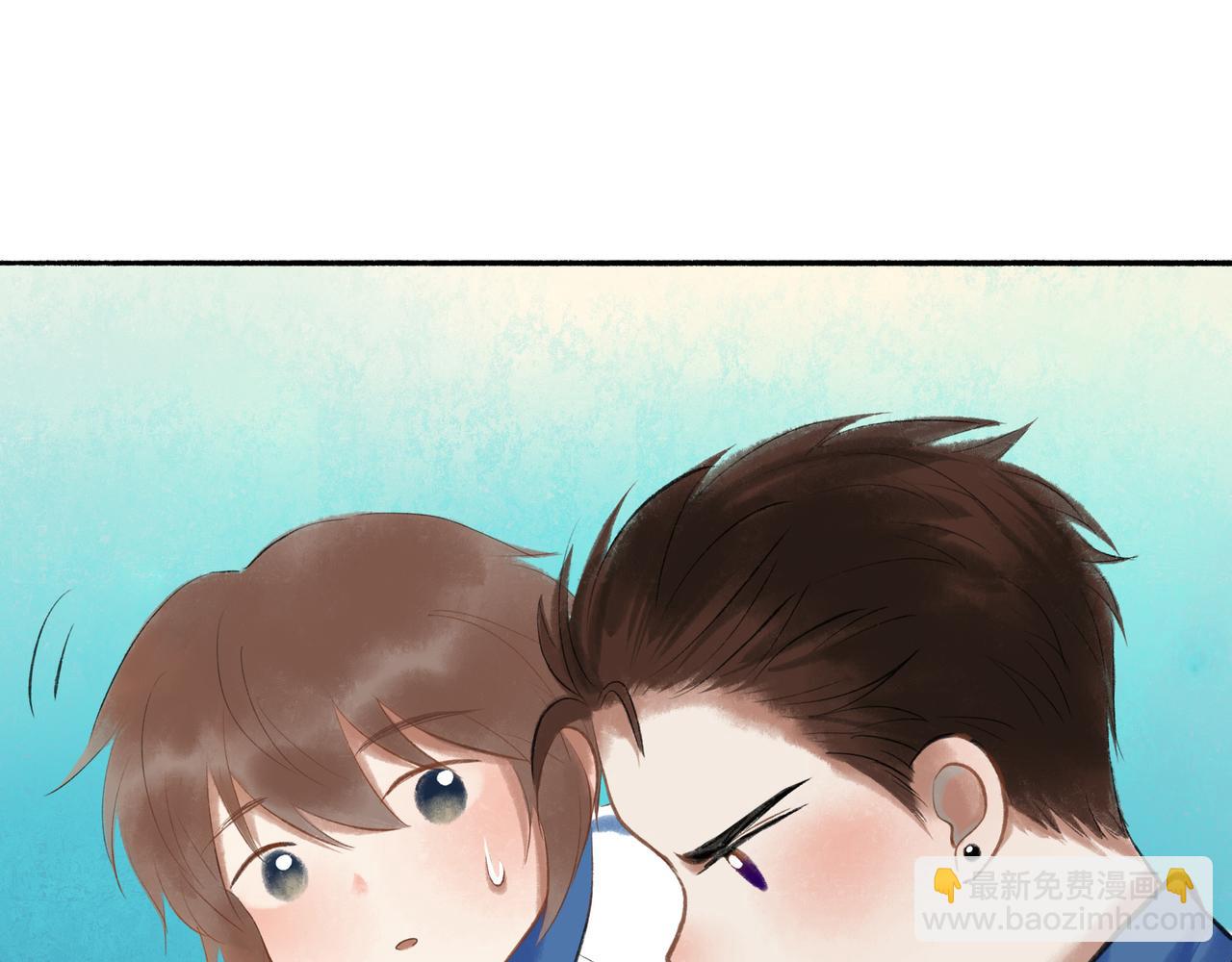 52.般配(1/3)-第53话