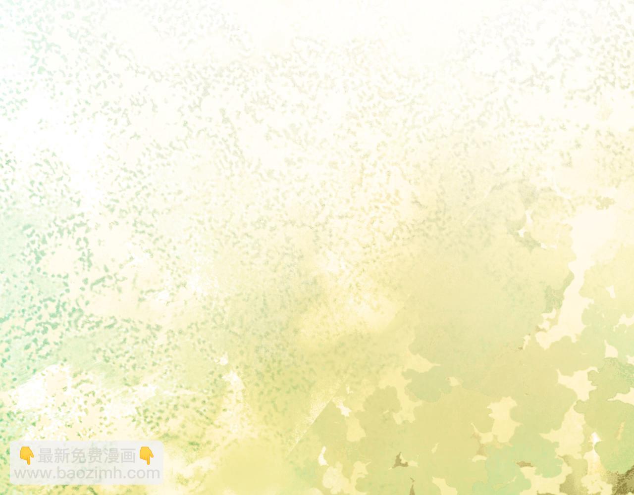 54.雨中的秘密(1/3)-第55话