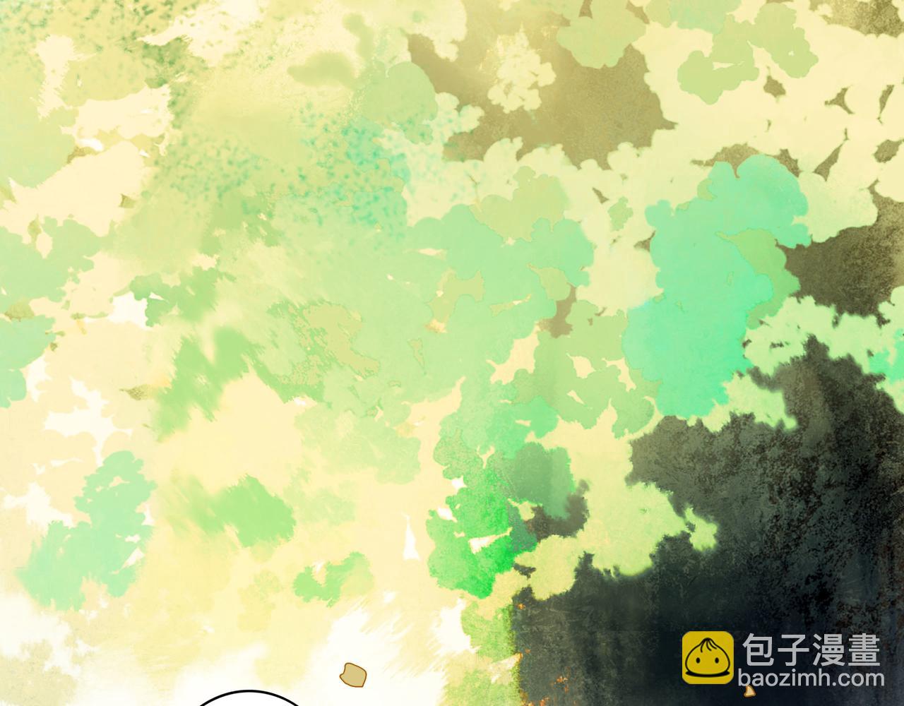 54.雨中的秘密(1/3)-第55话