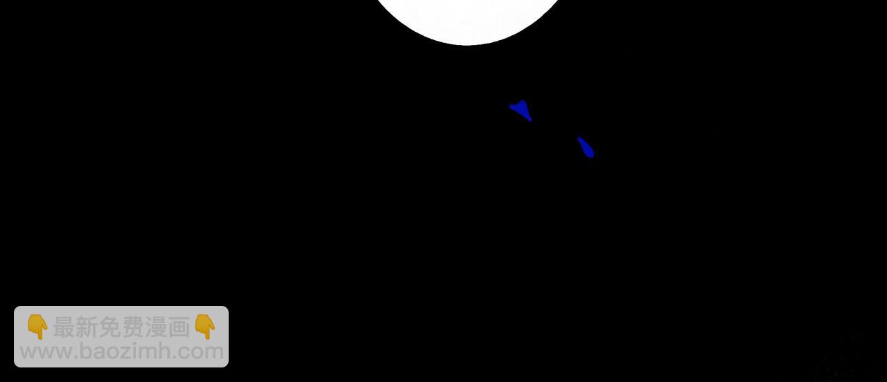 56 .小寐(1/4)-第57话