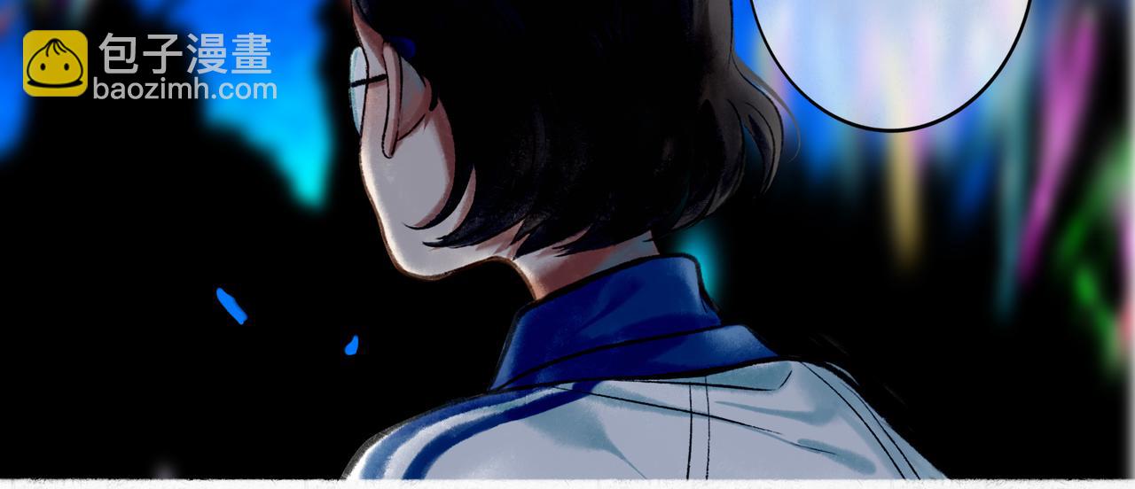 59.阑珊处(1/5)-第61话