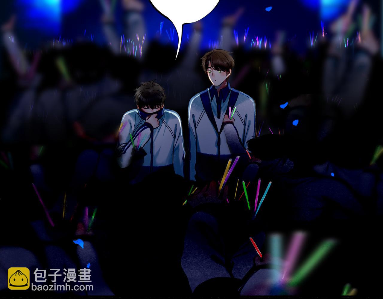 59.阑珊处(1/5)-第61话