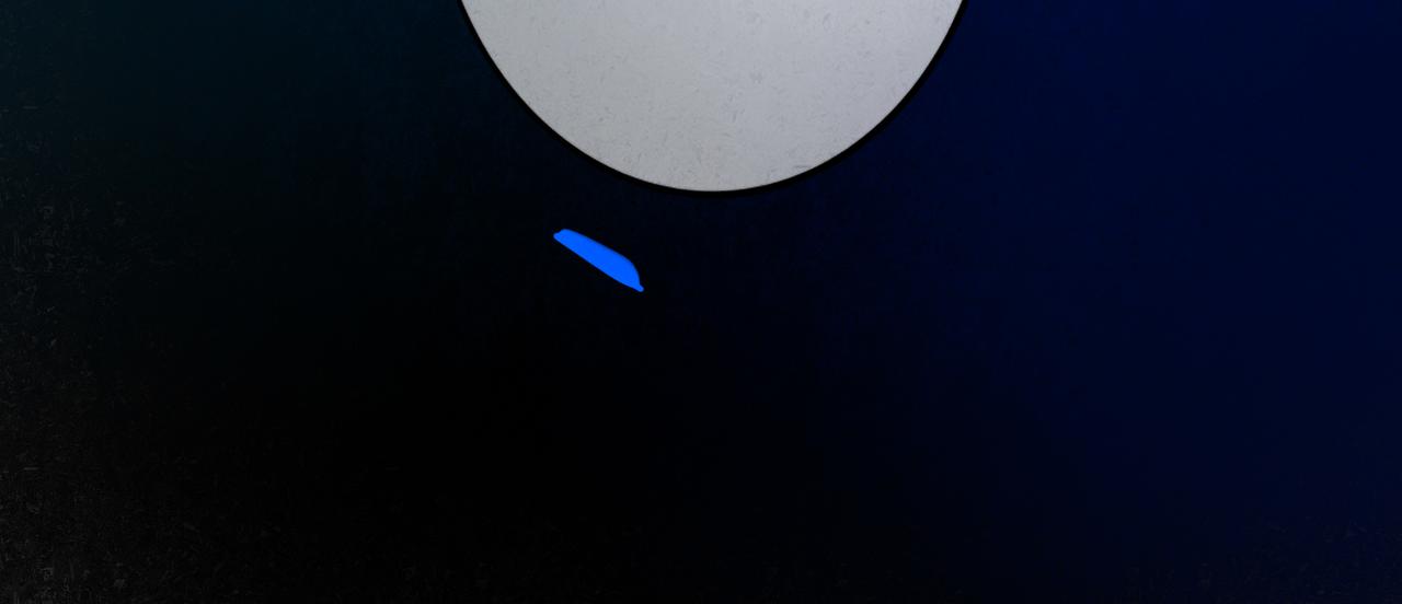 59.阑珊处(1/5)-第61话