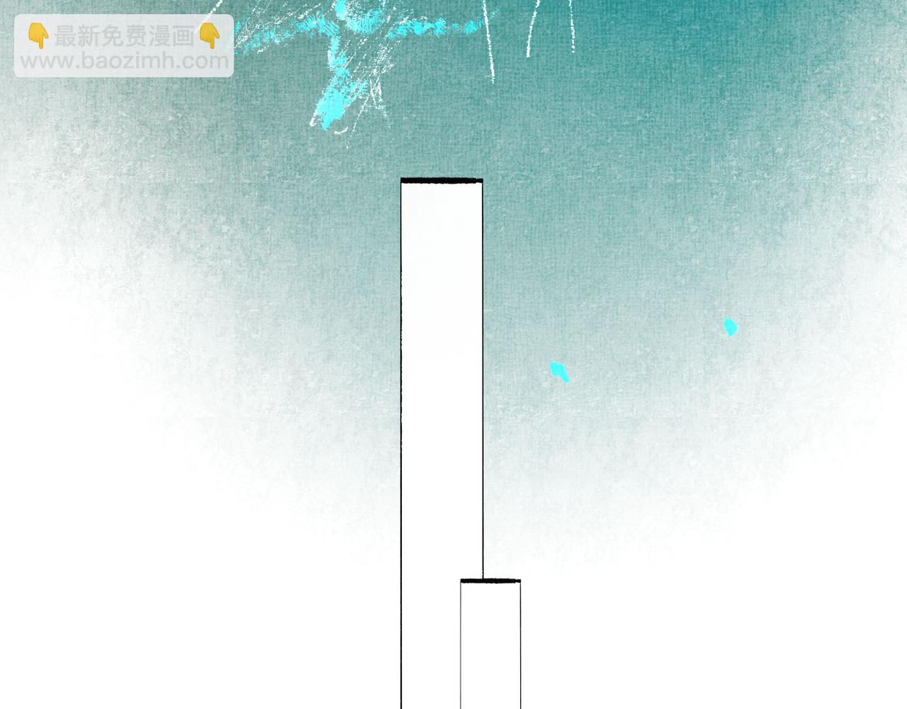 61.咫尺之遥(1/2)-第63话