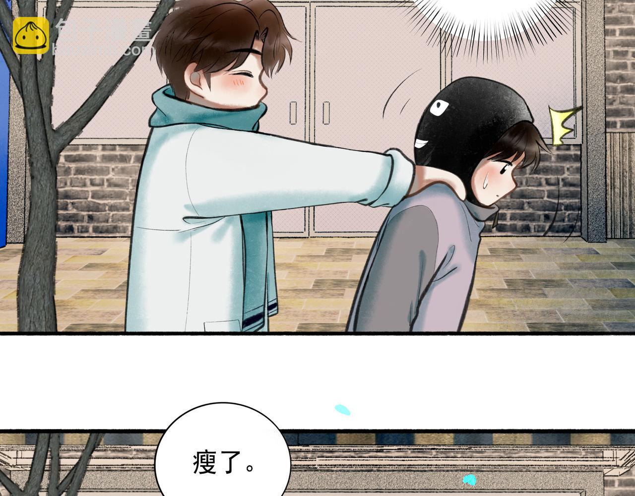 63.情难自已(1/2)-第65话