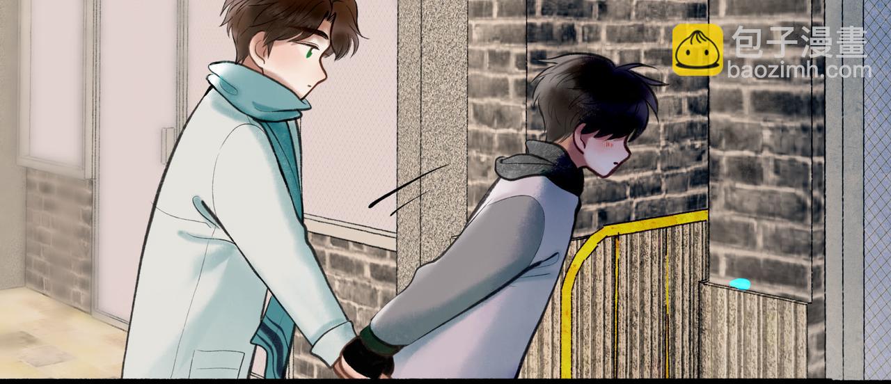 63.情难自已(1/2)-第65话