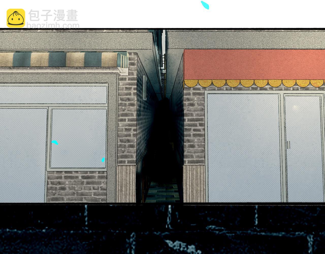 63.情难自已(1/2)-第65话