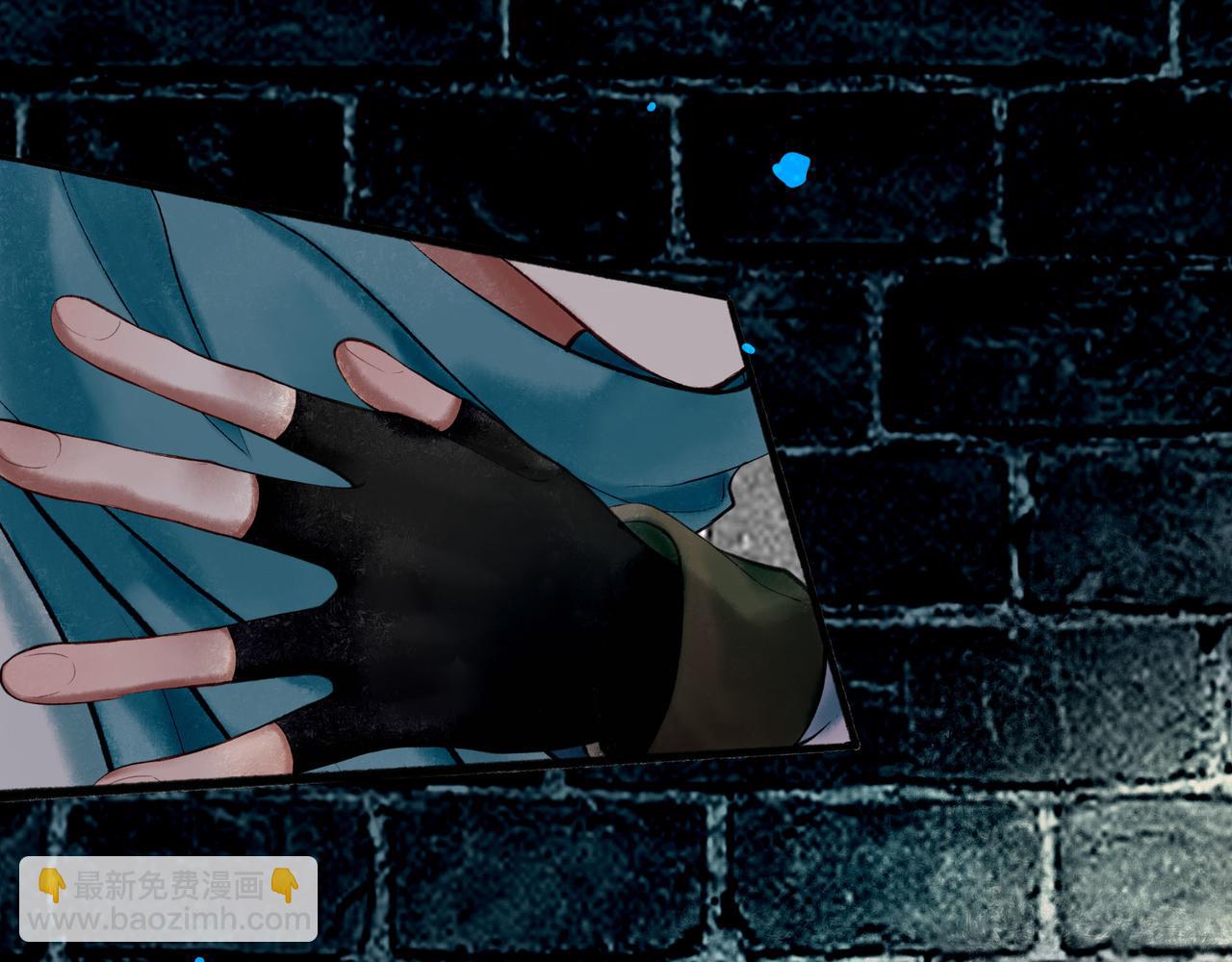 63.情难自已(1/2)-第65话