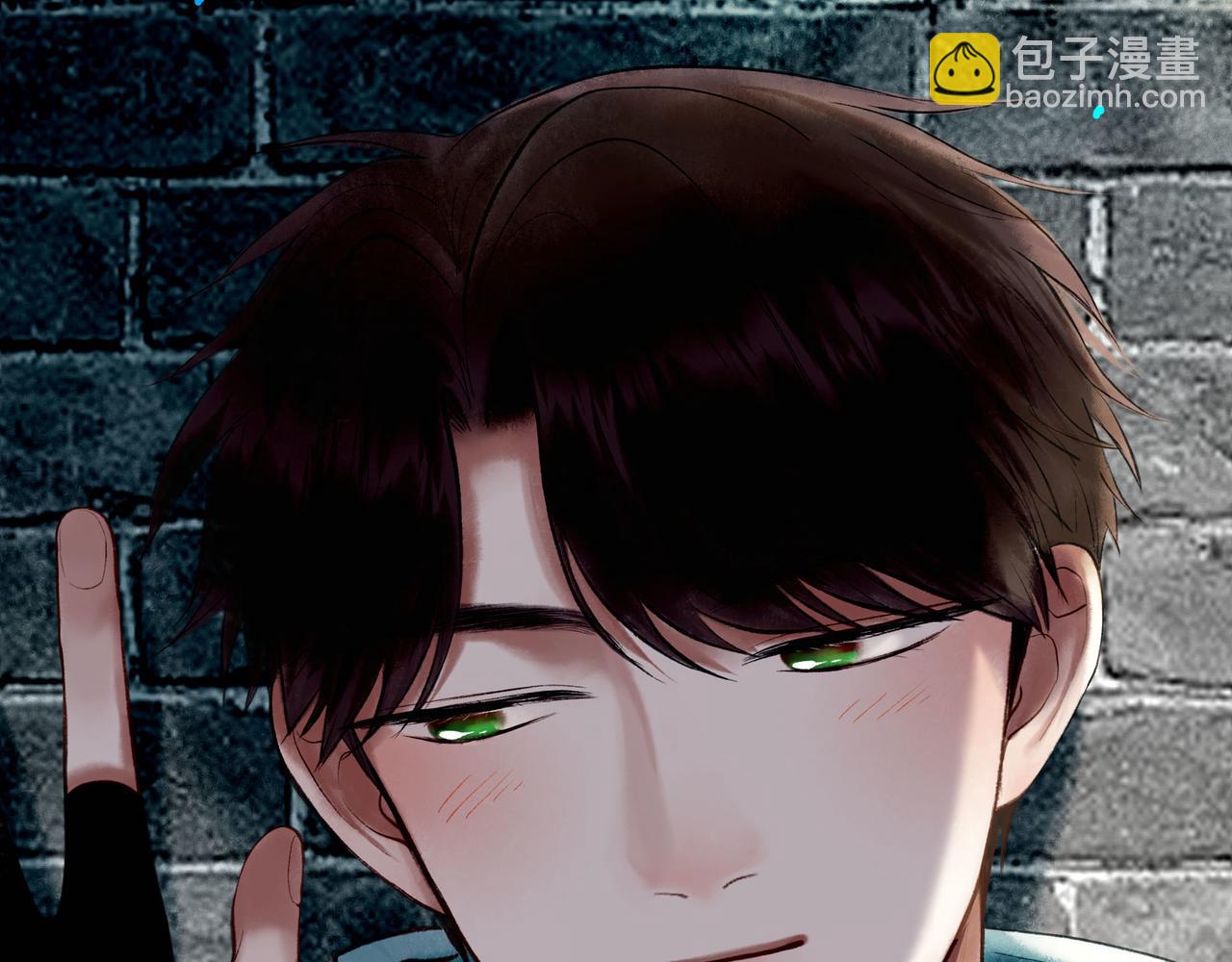 63.情难自已(1/2)-第65话