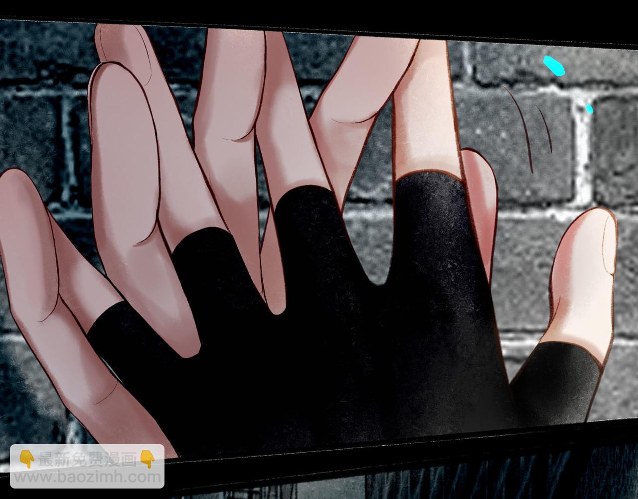 63.情难自已(1/2)-第65话