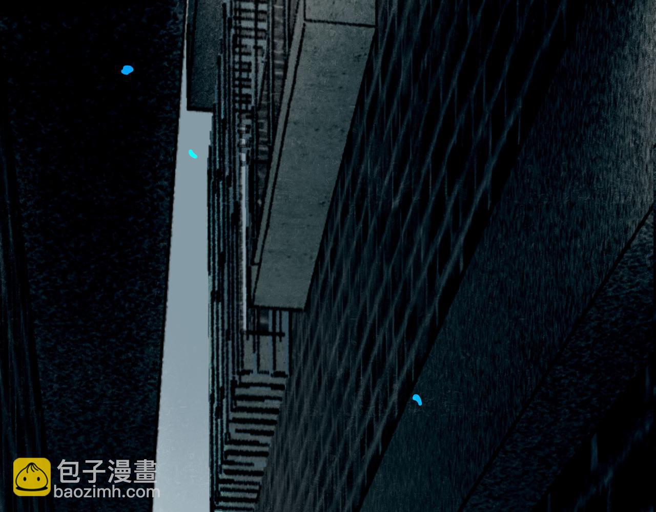 63.情难自已(1/2)-第65话