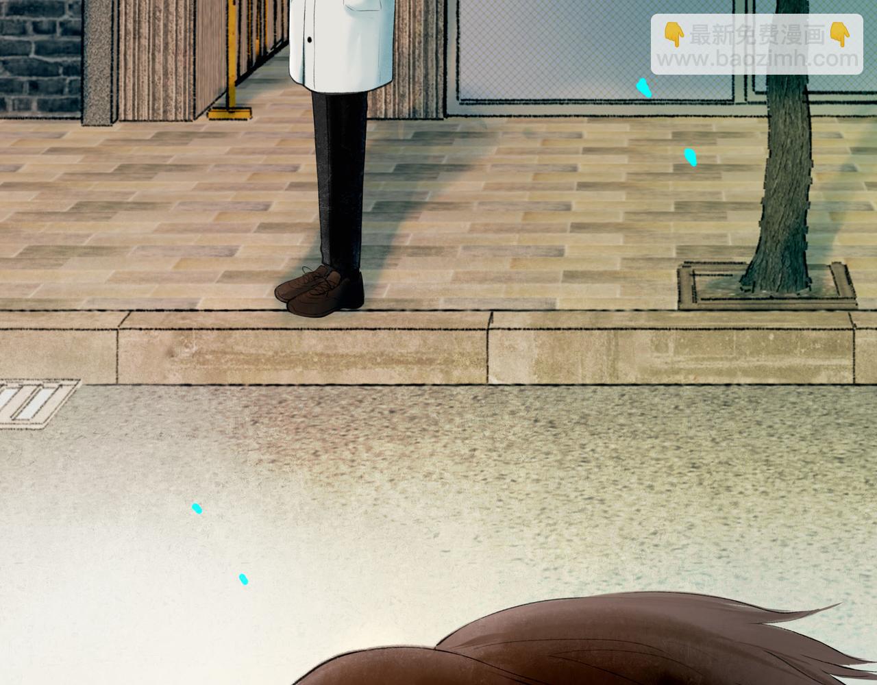 63.情难自已(1/2)-第65话