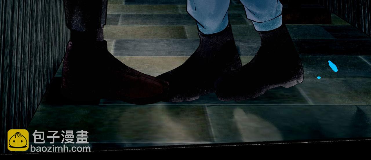 63.情难自已(1/2)-第65话