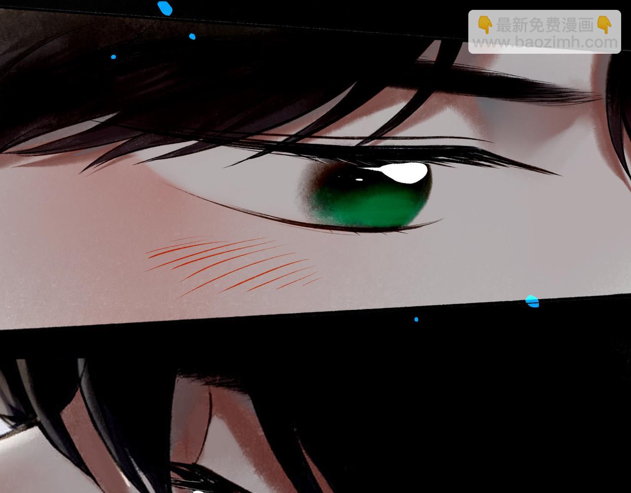 63.情难自已(1/2)-第65话