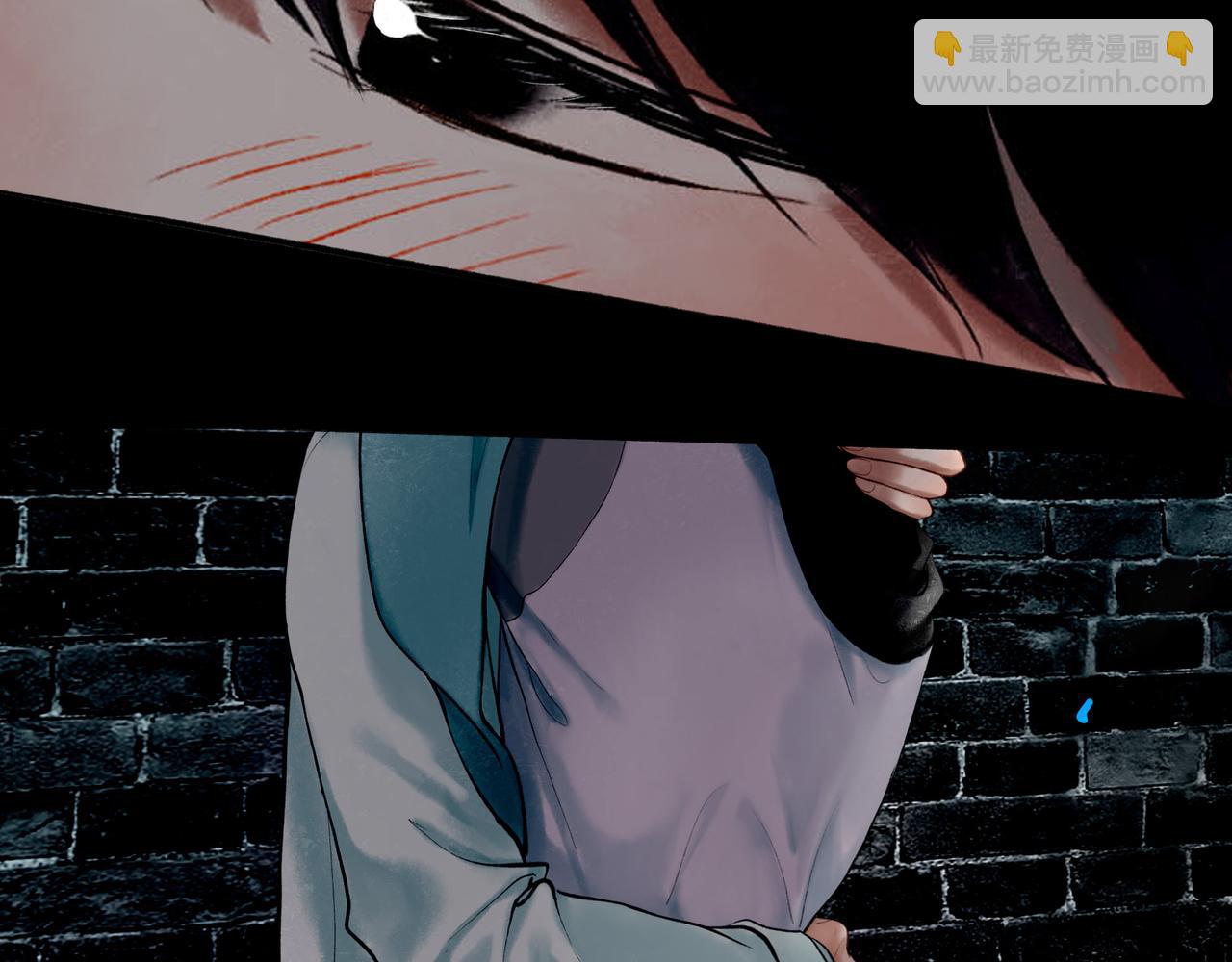 63.情难自已(1/2)-第65话