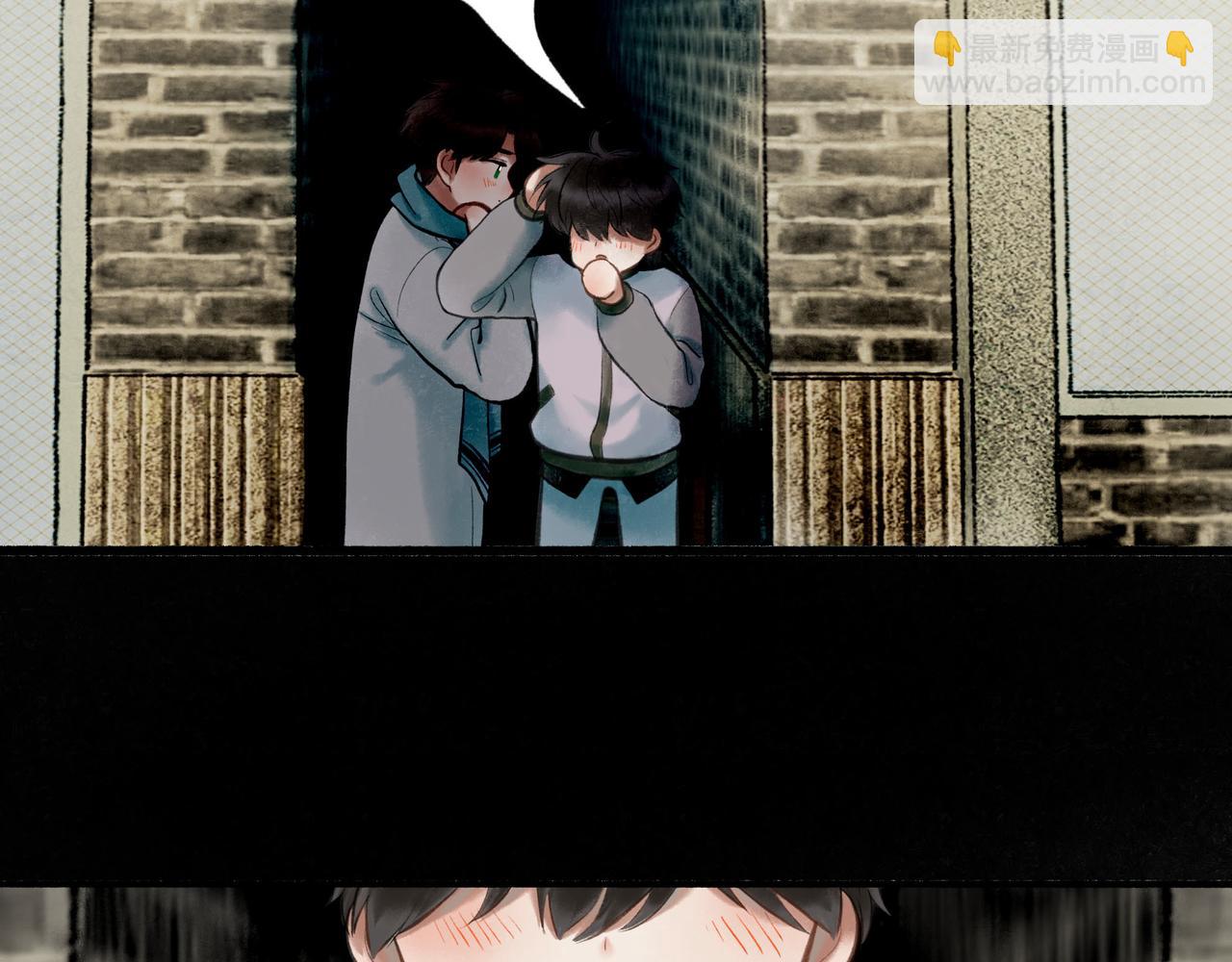 63.情难自已(1/2)-第65话