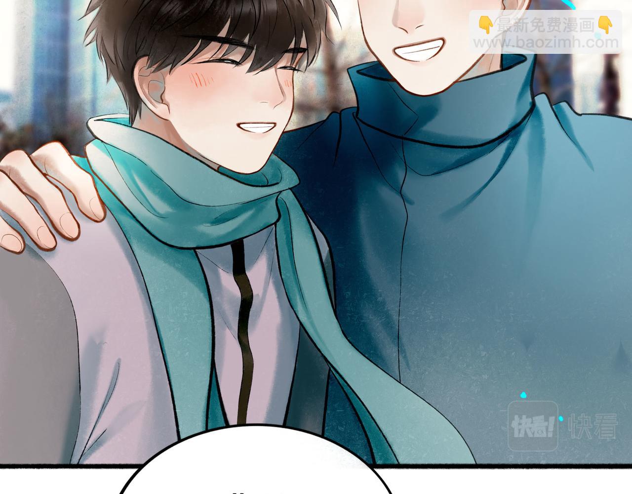 63.情难自已(1/2)-第65话