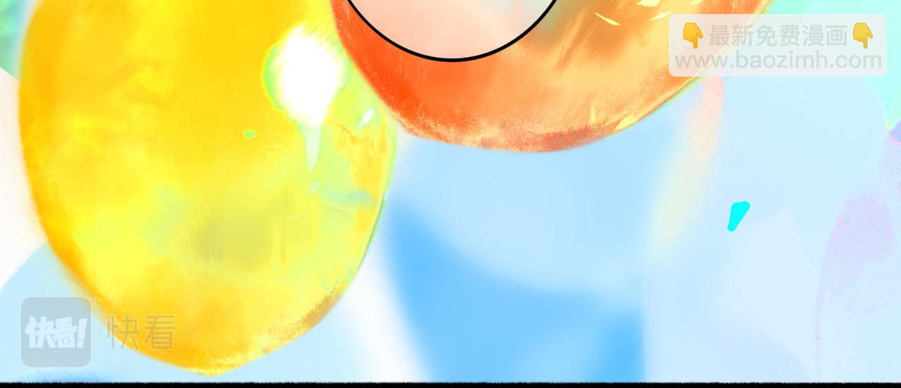 65.魔法(1/3)-第67话