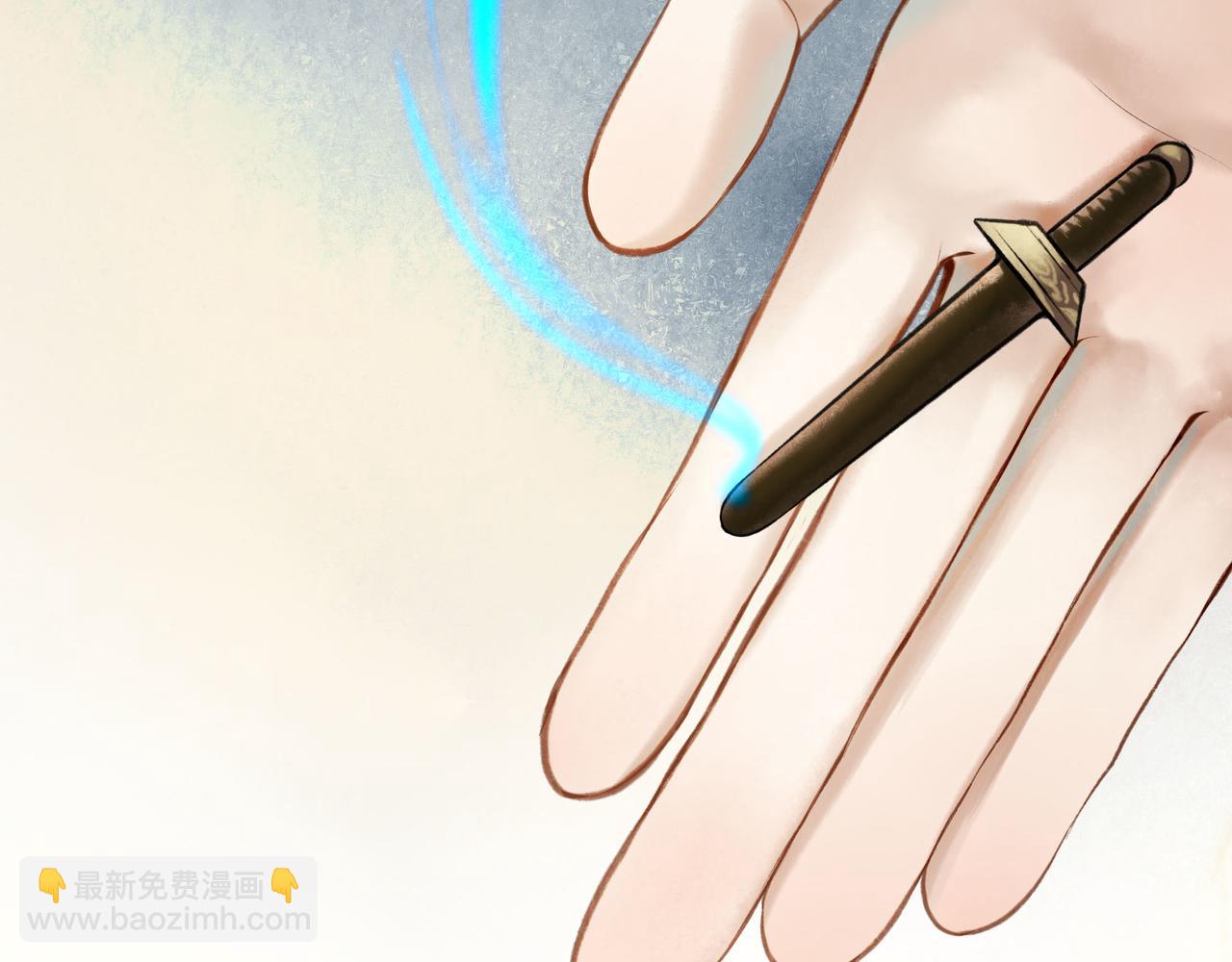 65.魔法(1/3)-第67话