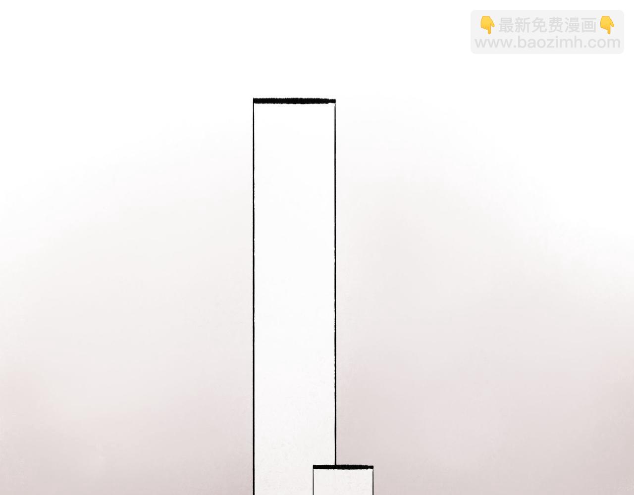 65.魔法(1/3)-第67话