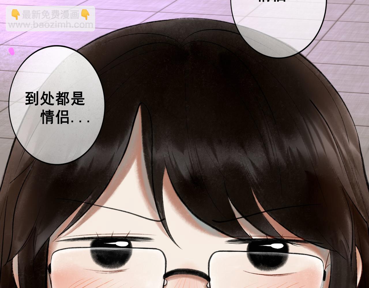 65.魔法(1/3)-第67话