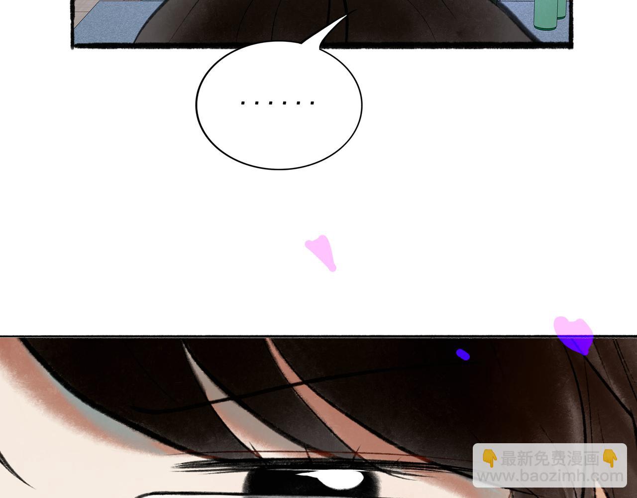 65.魔法(1/3)-第67话