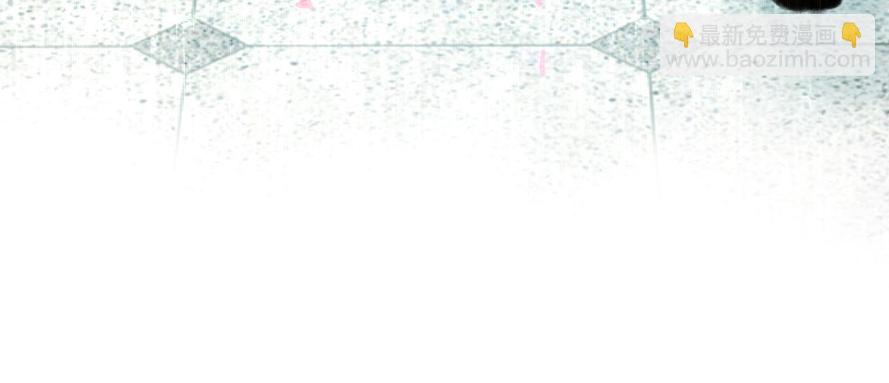 67.藕断丝连(1/3)-第69话