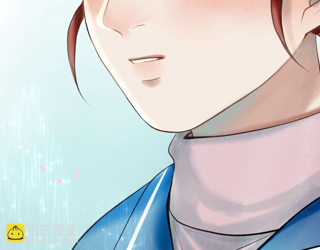 67.藕断丝连(1/3)-第69话