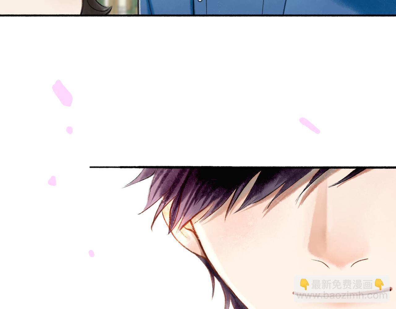 67.藕断丝连(1/3)-第69话