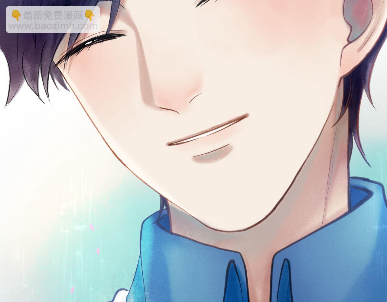 67.藕断丝连(1/3)-第69话