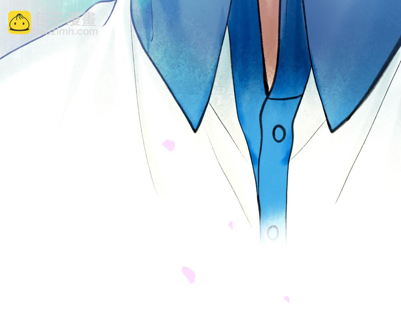 67.藕断丝连(1/3)-第69话