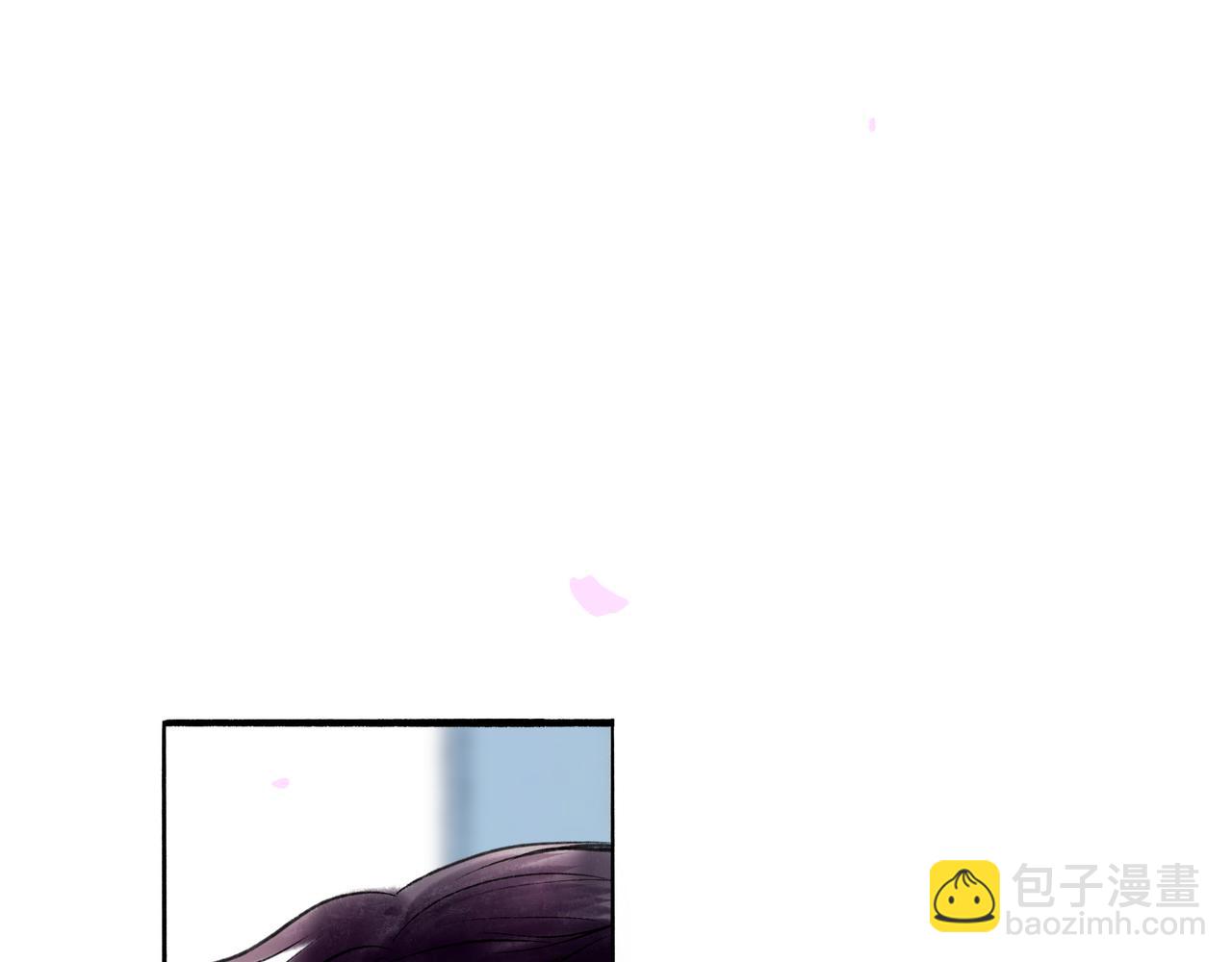 67.藕断丝连(1/3)-第69话