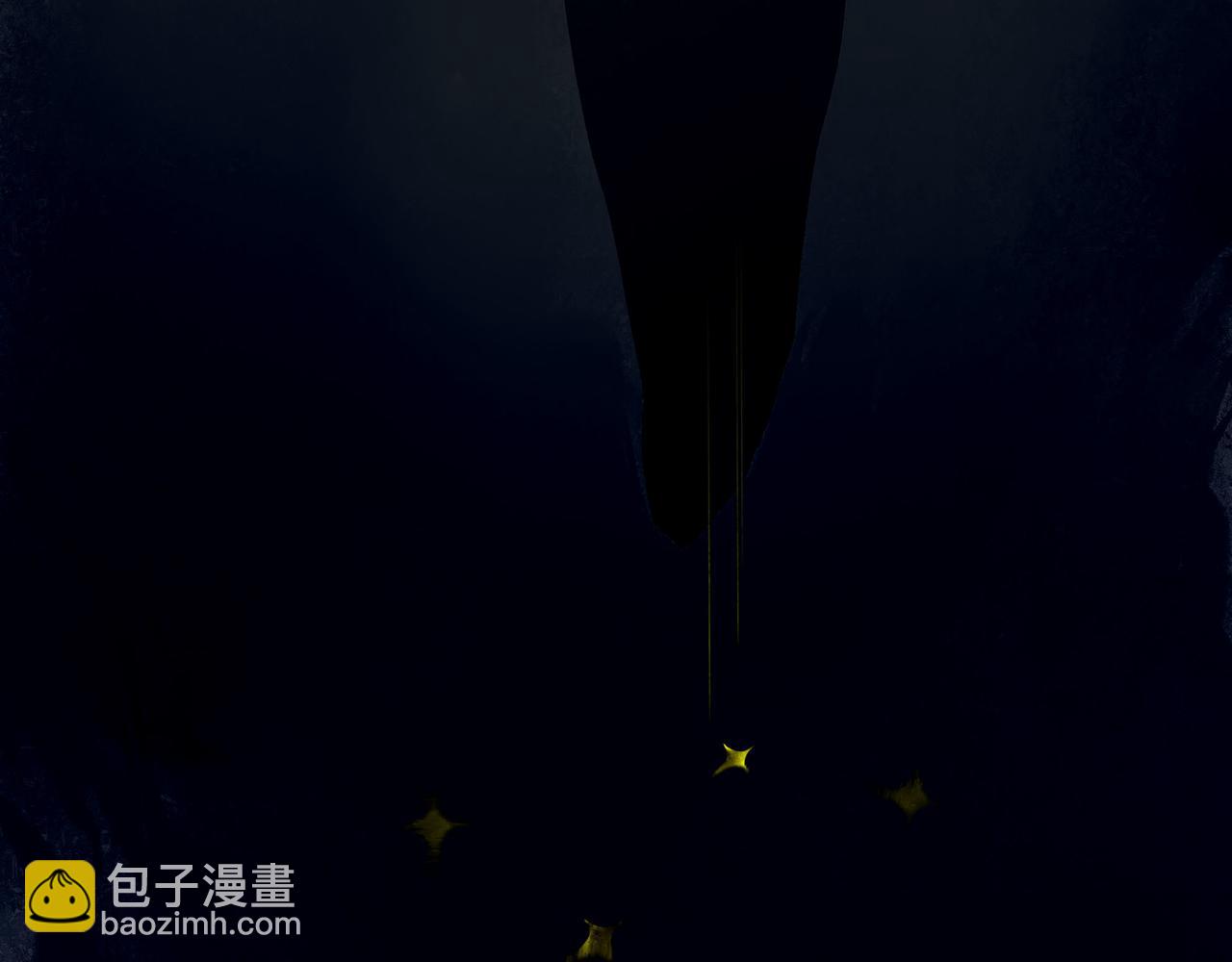 69.长夜未尽(1/2)-第71话