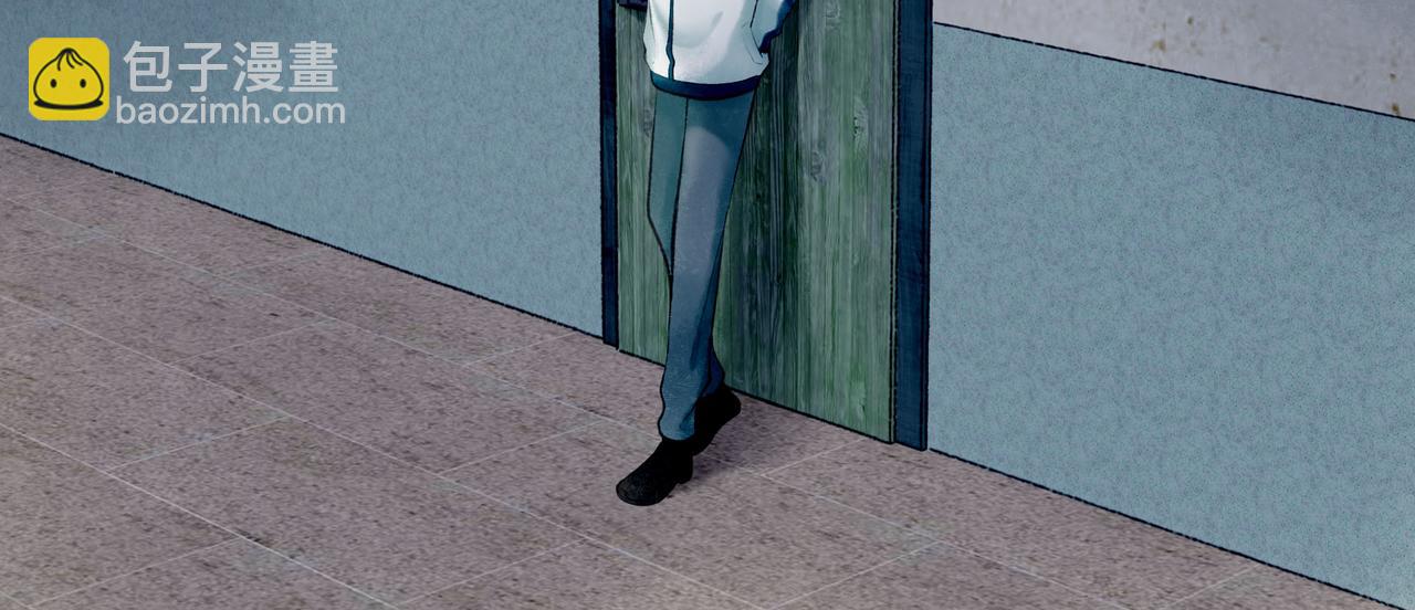 69.长夜未尽(1/2)-第71话