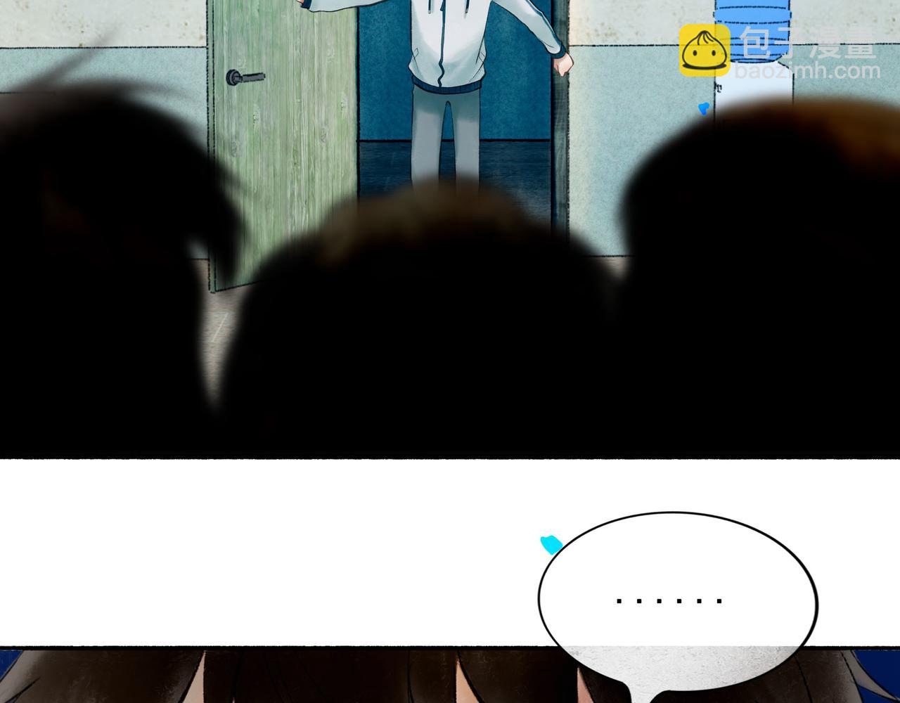 69.长夜未尽(1/2)-第71话