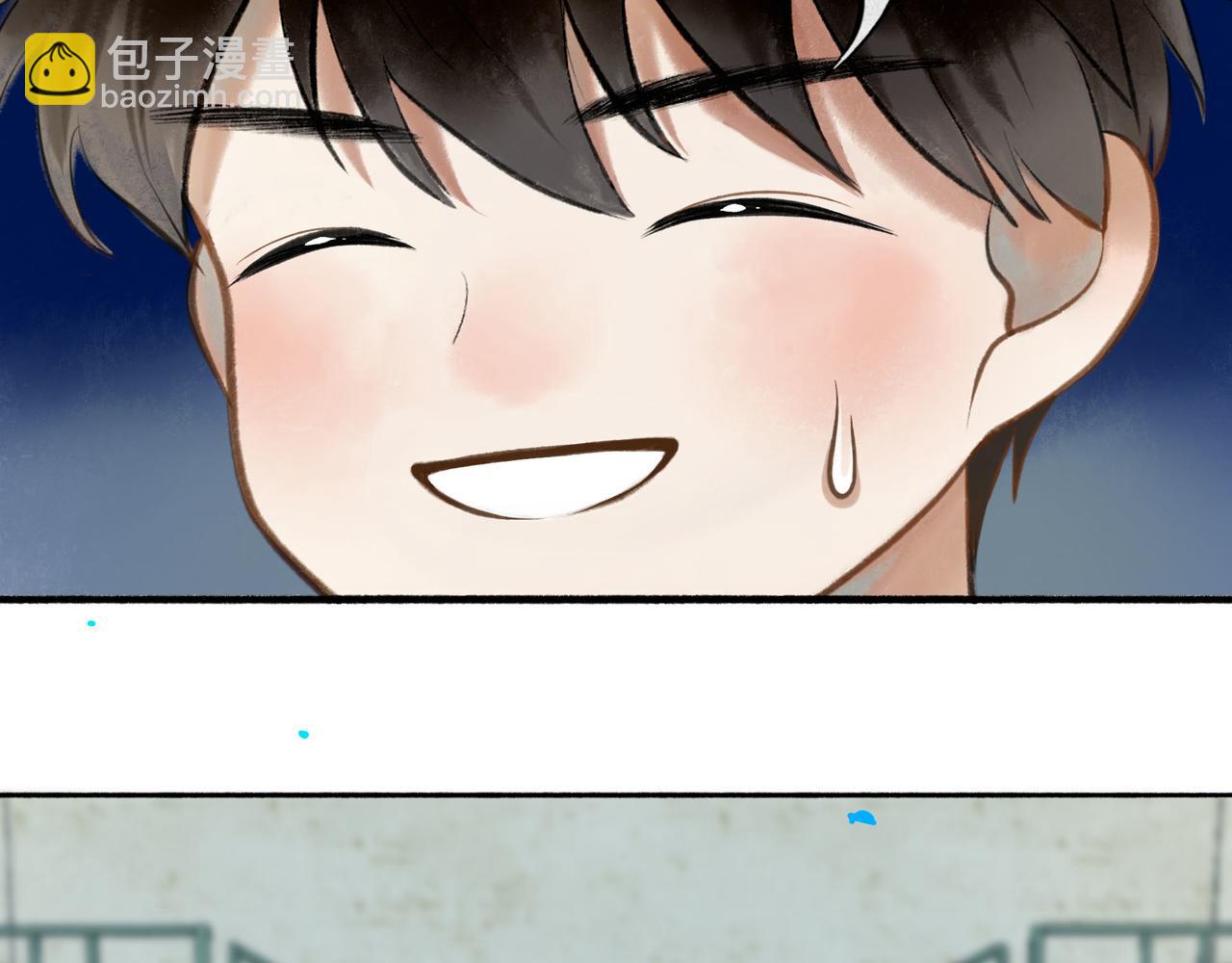 69.长夜未尽(1/2)-第71话