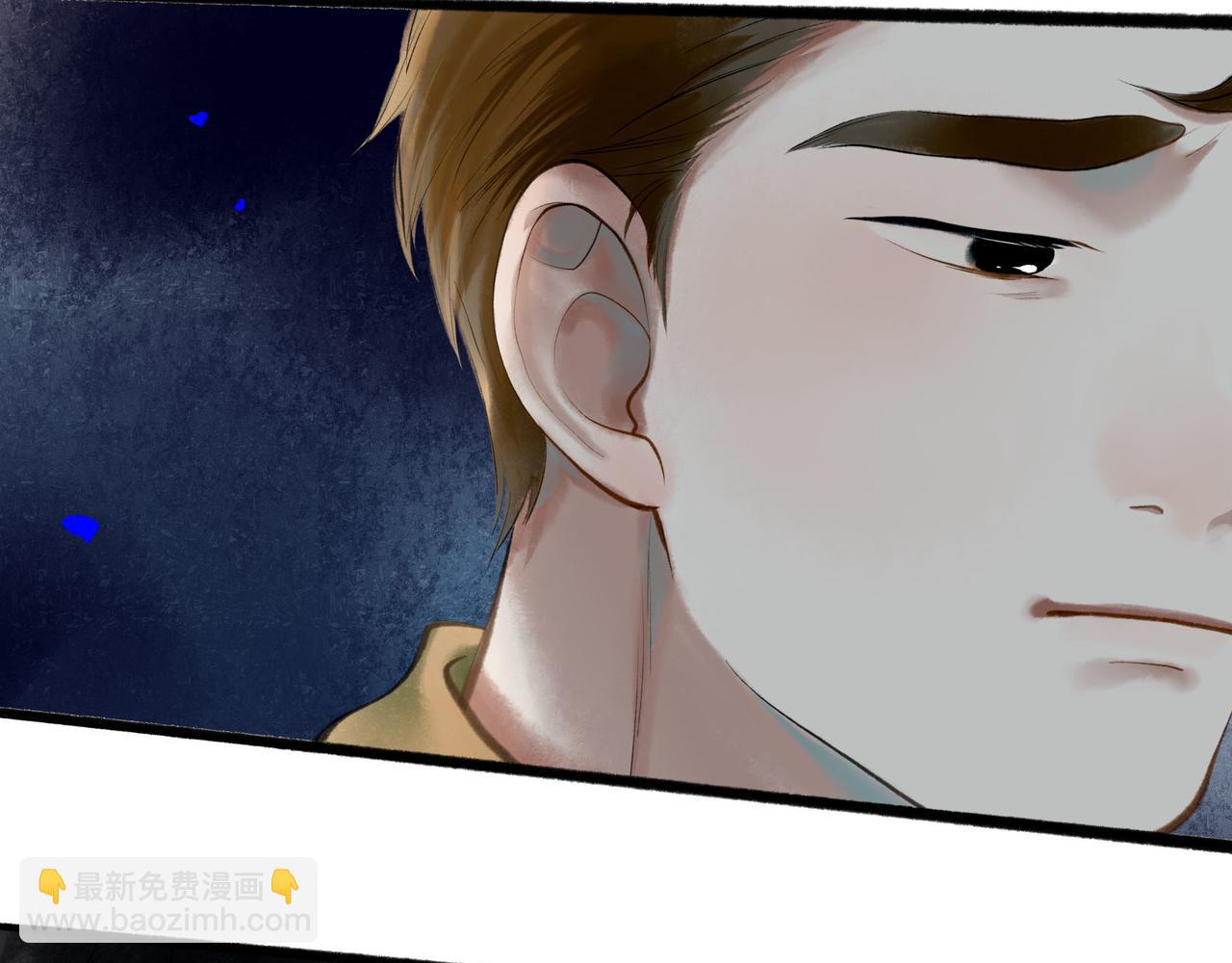 69.长夜未尽(1/2)-第71话