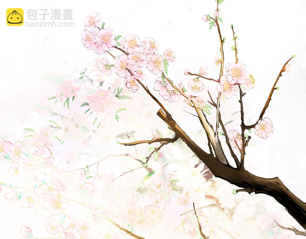 71.转瞬(1/3)-第73话