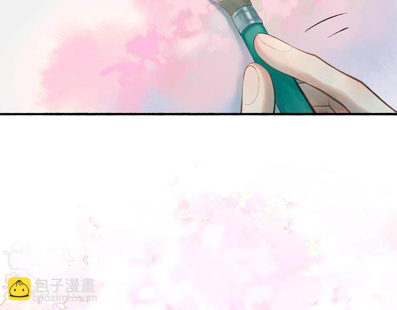 71.转瞬(1/3)-第73话