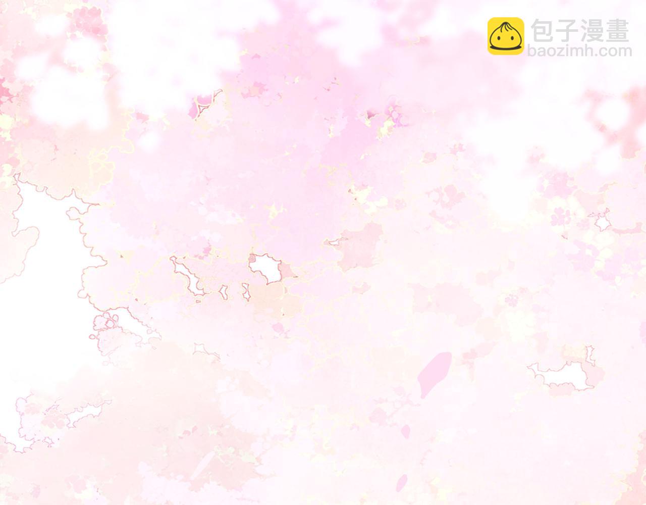 71.转瞬(1/3)-第73话