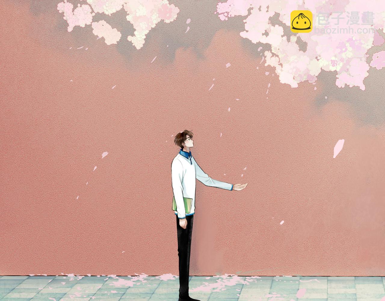 71.转瞬(1/3)-第73话