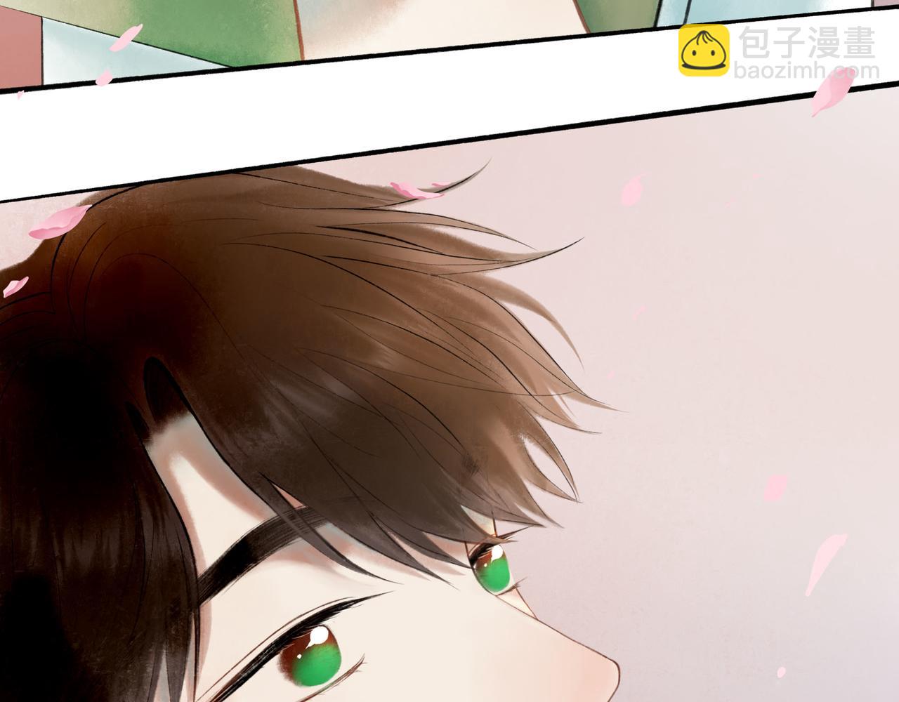 71.转瞬(1/3)-第73话